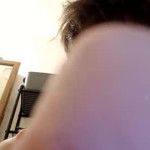 Sweet girl drewthejew616