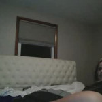 Click here & see me squirt koralynn777