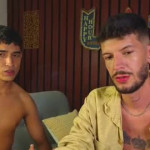 Strip with max_tayloor