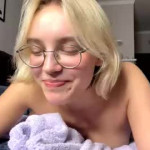 Click here & see paztumminello