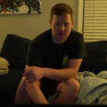 Horny Slut peachespunkins