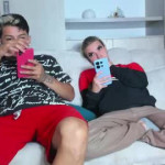 Horny Slut reallyhot_