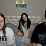 Click here to see sosaguillypleasure