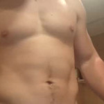 I want sex now urfavcowboy69