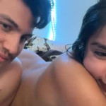 1 on 1 sex with valrob27