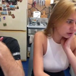 I want sex now _magic_kis