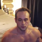 Cum with me alexanderthemid