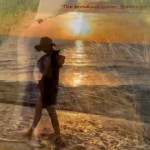 1 on 1 sex with alyssa_pusy