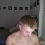 Chat to brentbarbasol