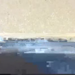 Ready to squirt clairewalkerr