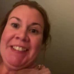 I want sex now firefly6983