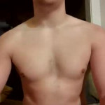 Ready to cum jtson0143