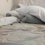 Click to watch katrinakinn