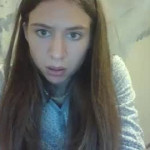 Nude kaylaelizabeth97