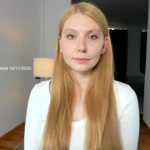 Online now kosmidoreehkaa