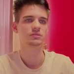 Cum with me liammerci