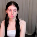 Cam Babe lolla_awesome