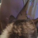 Kinky Cam Girl mr_bradley2000