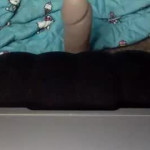 Sweet girl nikkixdiamonds27