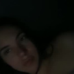 I want sex now pollyyypocket