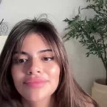 Cum with me poutyselena