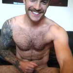 Kinky Cam Girl rguy114