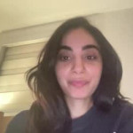 Ready to squirt sharnn_b