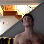 Kinky Cam Girl shortiesn40s