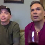 1 on 1 sex with str8gaywannaplay