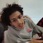 Cum with me suerrab3304