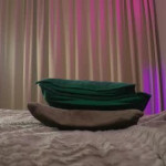 Let’s cum together sweet_reverie