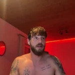 I want to squirt tattoo69cock