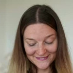 So Horny unbelievable__