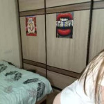 Cam2cam with _stella_cardo_