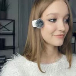 Ready to cum alicemelison