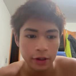 Chat to andrewcansnio