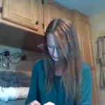 I want sex now angellove8606