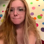 Cyber girl ann113348