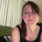 So Wet auroragoddessoferos