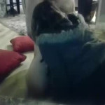 Chat to babygirly6969