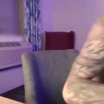 So Horny backwoodboiii910