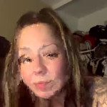 Cam2cam with bentleyyjames007