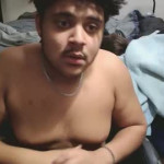 Cum with me blackguy4142