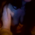 Chat to cloudylemonade22