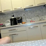 I want to squirt cuplu29