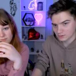 I want to squirt didi_meow