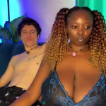 I want sex now dreaminterracial