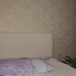 Ready to squirt glennbloebaum