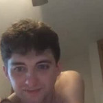 1 on 1 sex with huntpoke