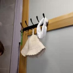 Click here & see info_chat